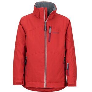 Marmot KIDS Ripsaw Ski Winter Jacket - XL